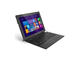 Таблети Prestigio MultiPad VISCONTE 3 (810T) 64GB, черен цвят