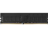 Оперативна памет 16GB DDR4 3200 MT/s KingSpec PC