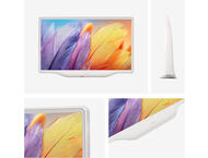 Телевизори Hisense 32S5Q