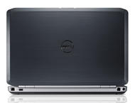 Лаптопи Dell Latitude E5420