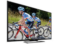 Телевизори Sharp LC60LE652EMK2