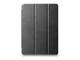 Калъфи за таблети Cellular line за iPad Air 2, прозрачен-черен
