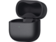 Слушалки Huawei FreeClip 2, Black