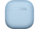Слушалки Huawei FreeClip 2, Blue