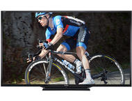 Телевизори Sharp LC90LE757E