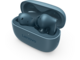 Слушалки Lenovo TWS YOGA PC Edition - Tidal Teal