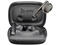 Слушалки HP Poly Voyager Free 60 UC M Carbon Black