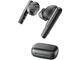 Слушалки HP Poly Voyager Free 60 UC M Carbon Black
