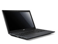 Лаптопи Acer Aspire 5250
