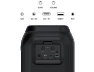 Колони Hisense Party speaker 160W