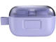 Слушалки Speck GEMTONES Play, Pop Purple