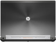 Лаптопи HP EliteBook 8560w