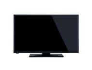 Телевизори Finlux 32FLYR278BOC