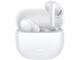 Слушалки Xiaomi Redmi Buds 8 Lite, White