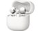 Слушалки Huawei FreeClip 2, White