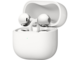 Слушалки Huawei FreeClip 2, White