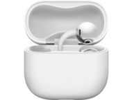 Слушалки Huawei FreeClip 2, White
