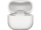 Слушалки Huawei FreeClip 2, White