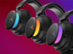 Слушалки HyperX Cloud Flight 2, Black