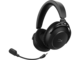 Слушалки HyperX Cloud Alpha 2