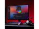 Слушалки HyperX Cloud Alpha 2