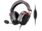 Слушалки Redragon Cybill H312