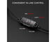 Слушалки Redragon Cybill H312