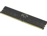 Оперативна памет 16GB DDR5 5600 MT/s GOODRAM DIMM