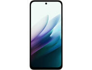 Смартфони Xiaomi Redmi 15 - 6GB RAM / 128GB, Titan Gray