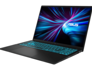 Лаптопи ASUS V16 V3607VH-RP010