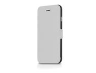 Калъфи Itskins iPhone 6 Zero Folio калъф, бял