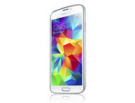 Калъфи Itskins Samsung Galaxy S5 Pure Ice калъф, прозрачен