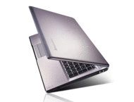 Лаптопи Lenovo IdeaPad Z570
