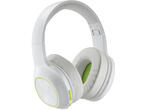 Слушалки Hama Spirit Calypso III, White
