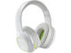 Слушалки Hama Spirit Calypso III, White