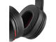 Слушалки Hama Spirit Calypso III, Black