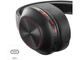 Слушалки Hama Spirit Calypso III, Black