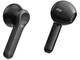 Слушалки Hama Action One, Black