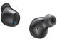 Слушалки Hama Spirit Chop II, Black