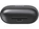 Слушалки Hama Spirit Chop II, Black