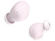 Слушалки Hama Freedom Buddy II, Pink