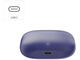 Слушалки Hama Freedom Buddy II, Violet