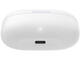 Слушалки Hama Freedom Buddy II, White