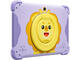 Таблети Blackview LINK 1 Kids - 4GB RAM / 64GB, Dreamy Purple
