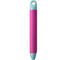 Таблети Blackview LINK 1 Kids - 4GB RAM / 64GB, Dreamy Purple
