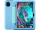 Таблети Blackview Tab 20 Kids - 4GB RAM / 64GB, Bubble Blue