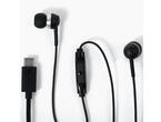 Слушалки Sennheiser CX 80U