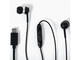 Слушалки Sennheiser CX 80U