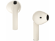 Слушалки Edifier W200Ts, Ivory