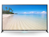 Телевизори Sony KDL-60W855